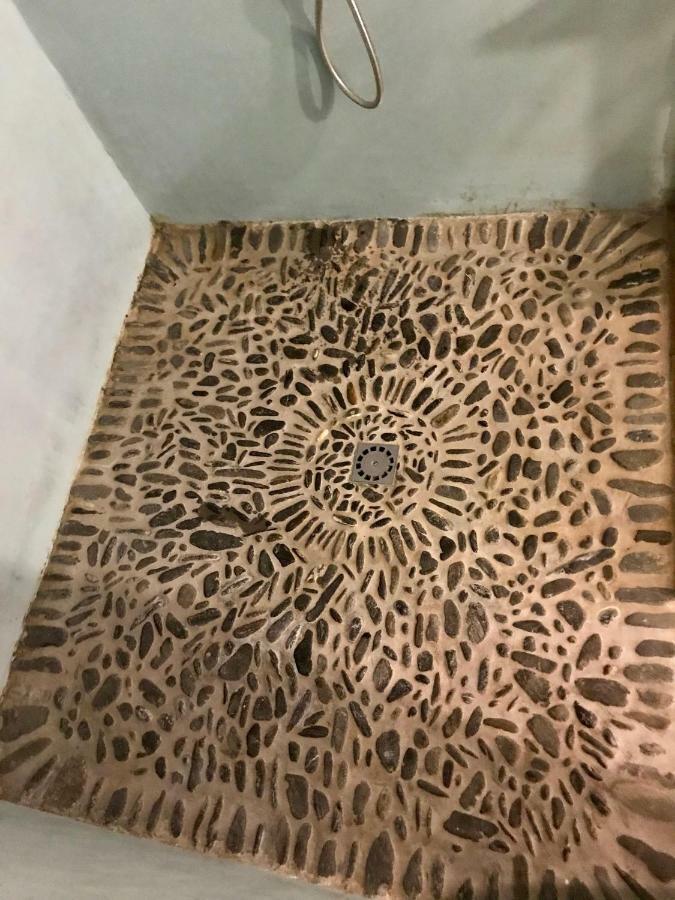 شقة Casa Mingot Sxvi Anciles Benasque المظهر الخارجي الصورة