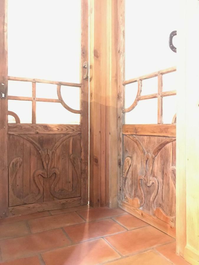 شقة Casa Mingot Sxvi Anciles Benasque المظهر الخارجي الصورة